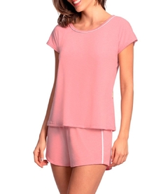 pijama-shortdoll-algpdão-conforto-lupo-24400-001