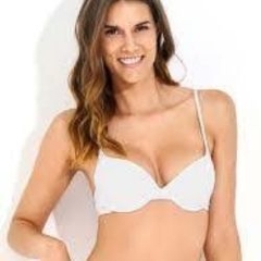 Sutia push-up Bonjour - 00B25840 na internet