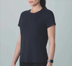 camiseta-feminina-sport-aloganda-lupo-77135-001