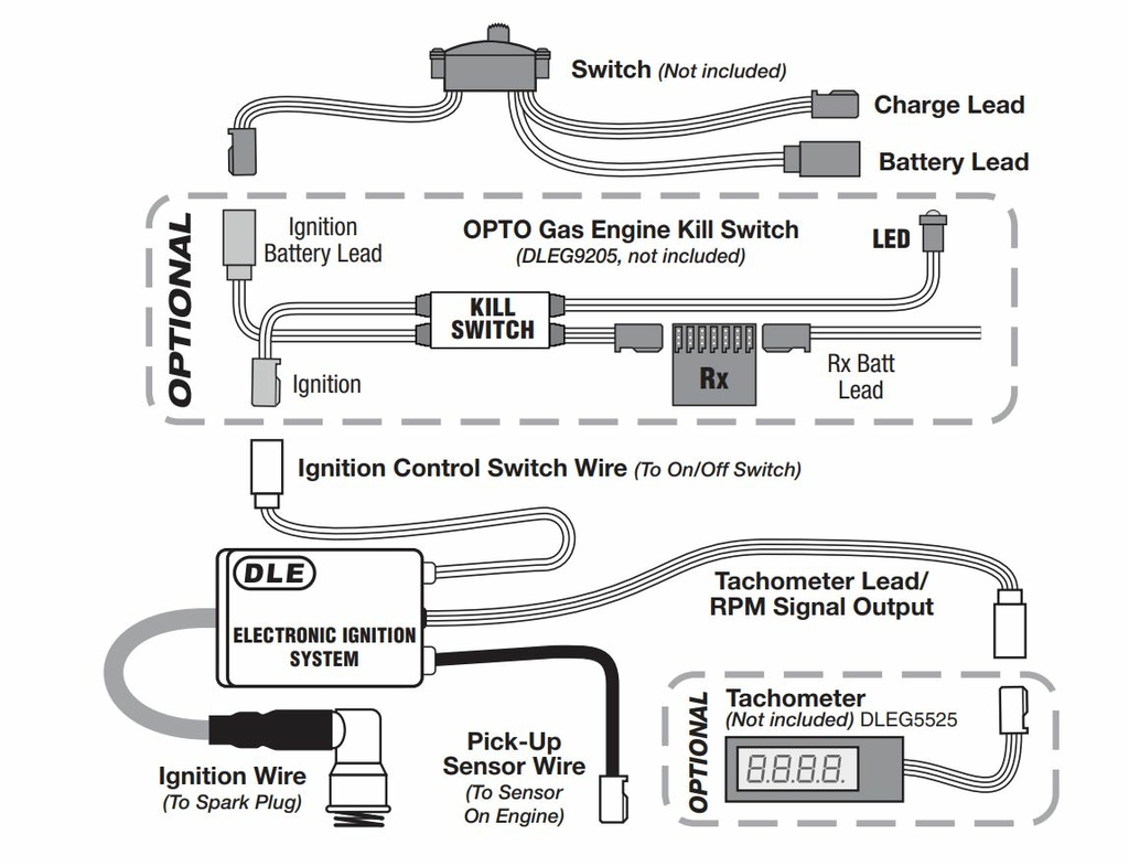 Como fazer um avião de controle remoto - Montando Eletronica Motor,  Montante e helices 