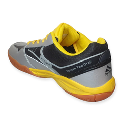 Zapatillas Indoor Zyngra Squash Padel Handball en internet