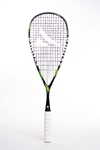 Raqueta de Squash Zyngra XZ Green