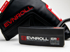 PALO DE GOLF PUTTER EVNROLL ER2B TOURTAC