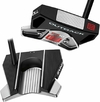 PALO GOLF PUTTER EVNROLL ER10 TOURTAC