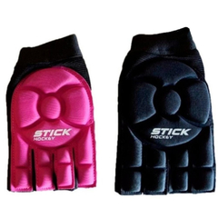 Guante Hockey STICK Cut Finger - comprar online