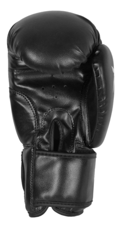 Guantes De Boxeo Bronx Premium Importados - tienda online