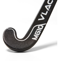 Palo De Hockey Vlack Emuli Mg10 - 95% Carbono - comprar online