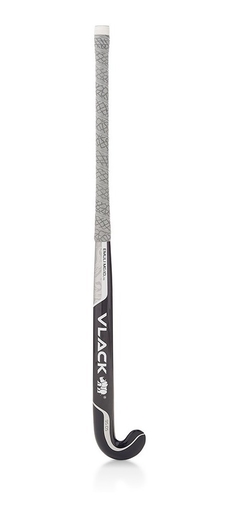 Palo De Hockey Vlack Emuli Mg10 - 95% Carbono - tienda online