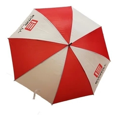 Paraguas de Golf Evnroll - comprar online