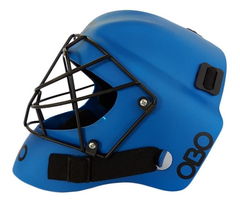 Casco de Hockey OBO Promite en internet