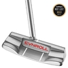 PALO DE GOLF PUTTER EVNROLL ER2CS GRIP TOURTAC