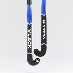 Imagen de Palo Hockey Vlack Indio Classic Series 24 60%.