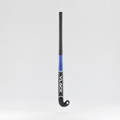 Palo Hockey Vlack Indio Classic Series 24 60%.