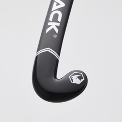 Palo Hockey Vlack Indio Classic Series 24 60%.