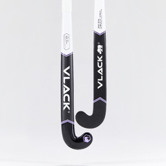 Palo Vlack Java Bow 24 30% Carbono Stick