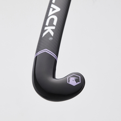 Palo Vlack Java Bow 24 30% Carbono Stick - comprar online