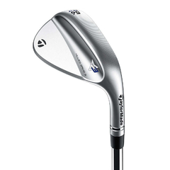 PALO DE GOLF WEDGE TAYLORMADE MILLED GRIND 3 - comprar online