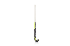 Palo De Hockey Vlack Nile Premium Series 80% Carbono - comprar online