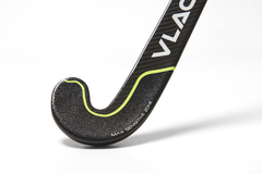 Palo De Hockey Vlack Nile Premium Series 80% Carbono en internet
