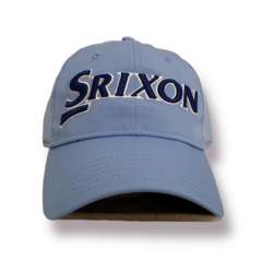 Gorra De Golf Srixon Varios Colores en internet