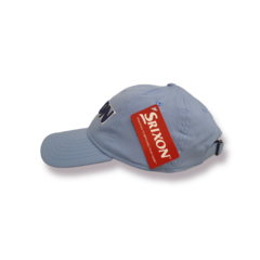 Gorra De Golf Srixon Varios Colores - tienda online