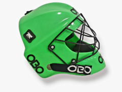 Imagen de Casco de Hockey OBO Promite