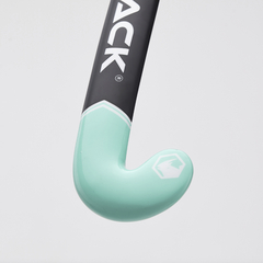 Palo de Hockey Sabah Cassic Vlack 10% Carbono en internet