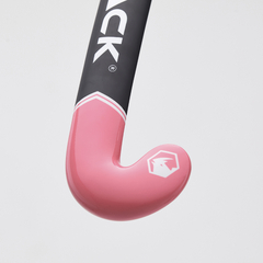 Palo de Hockey Sabah Cassic Vlack 10% Carbono - comprar online