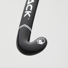 Palo de Hockey Sabah Cassic Vlack 10% Carbono