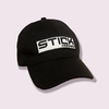 Gorro Stick hockey c/ Visera