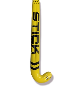 Palo de Hockey STICK 70% Carbono - comprar online