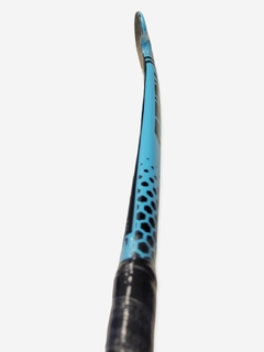 Palo de Hockey STICK 70% Carbono - tienda online