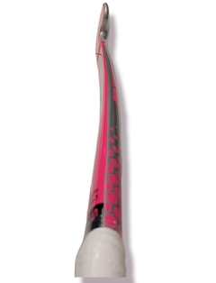 Palo de Hockey STICK 50% Carbono - Stick Argentina