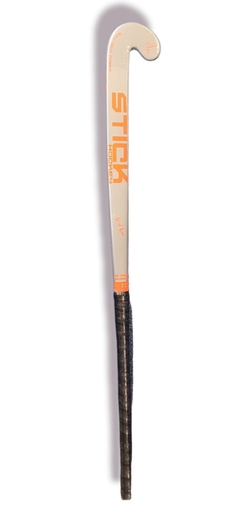 Imagen de Palo de Hockey STICK 50% Carbono