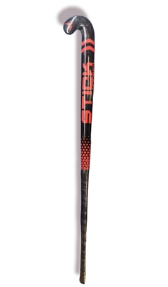 Imagen de Palo Hockey STICK SX30 30% Carbono