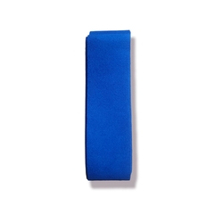 Cubre Grip Palo De Hockey Stick Colores Varios - comprar online