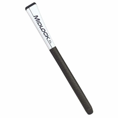 Grip Para Putter Evnroll MidLock - comprar online