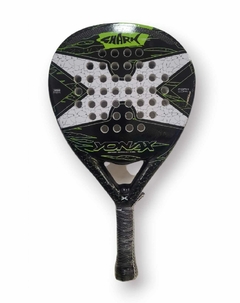 Paleta de Padel Yonax Reforzada - tienda online