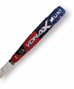 Paleta Palas Paddle Padel Yonax Onix - comprar online