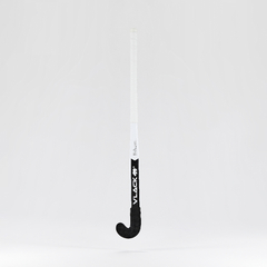 Palo Hockey Wit 3d Extreme Vlack 100% Carbono - Stick Argentina