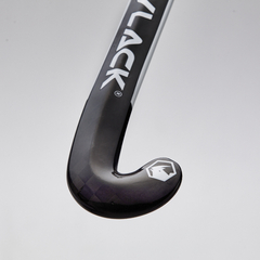 Imagen de Palo Hockey Wit 3d Extreme Vlack 100% Carbono