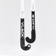 Palo Hockey Wit 3d Extreme Vlack 100% Carbono