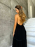 Vestido Fresh Black - comprar online