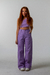 Top Gobi Lilac - comprar online