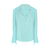 Camisa Carolina Menta