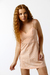 Vestido Ana Orange - comprar online