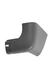 PUNTERA DE PARAGOLPE TRASERO FORD TRANSIT 2001-2011