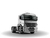 CAPOT MERCEDES BENZ ACTROS - comprar online