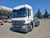 CARCAZA ESPEJO MERCEDES BENZ ACTROS 2016-2020 - comprar online