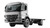 CAPOT MERCEDES BENZ ATEGO - AXOR - comprar online